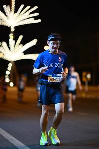 BIB: 
                            <button type="button" onclick="openModal(24082156)" class="btn btn-primary btn-sm float-right btn-popup" data-toggle="modal" data-target=".modal-high-quality">
                        <i class="fas fa-shopping-cart"></i> Add to Cart
                    </button>
                                            <button type="button" onclick="isThisMe(24082156, true)" class="btn btn-success btn-sm float-right btn-popup btn-isme hidden" data-toggle="tooltip" data-placement="bottom" title="นี่คือรูปของคุณใช่ไหม คลิกที่นี่เพื่อเอาเข้าอัลบั้ม">
                        <i class="fas fa-plus"></i> Add to album
                    </button>
                    <button type="button" onclick="isThisMe(24082156, false)" class="btn btn-warning btn-sm float-right btn-popup btn-isnotme hidden">
                        <i class="fas fa-ban"></i> Remove from album
                    </button>